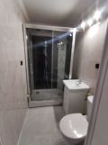 Mieszkanie 1-pokojowe Bydgoszcz. Zdjęcie 3