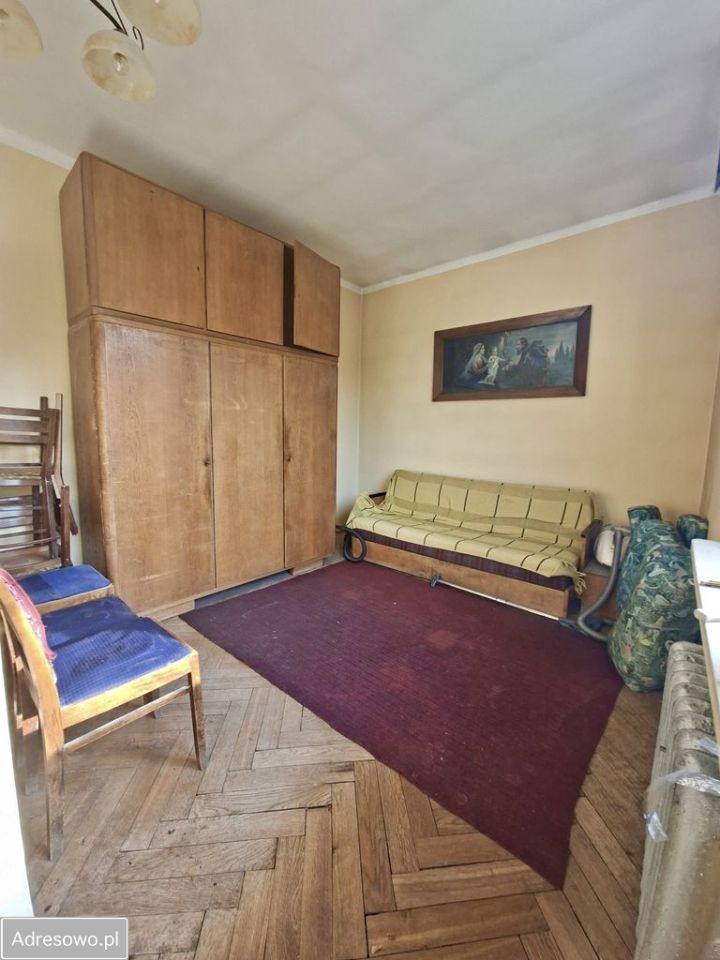 Mieszkanie 2-pokojowe Tychy, ul. Cyganerii. Zdjęcie 3