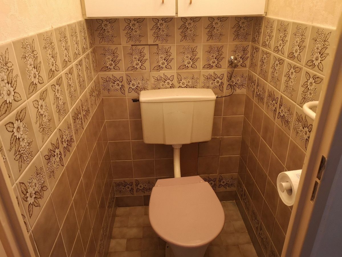 Mieszkanie 4-pokojowe Rzeszów Nowe Miasto, al. Tadeusza Rejtana. Zdjęcie 13