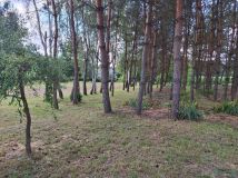 dom wolnostojący Poraj. Zdjęcie 2