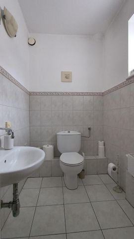 dom szeregowy, 6 pokoi Gdynia Redłowo, ul. Szarych Szeregów. Zdjęcie 9