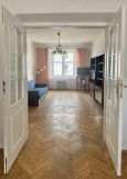 Mieszkanie 3-pokojowe Kielce Centrum, ul. Henryka Sienkiewicza. Zdjęcie 2