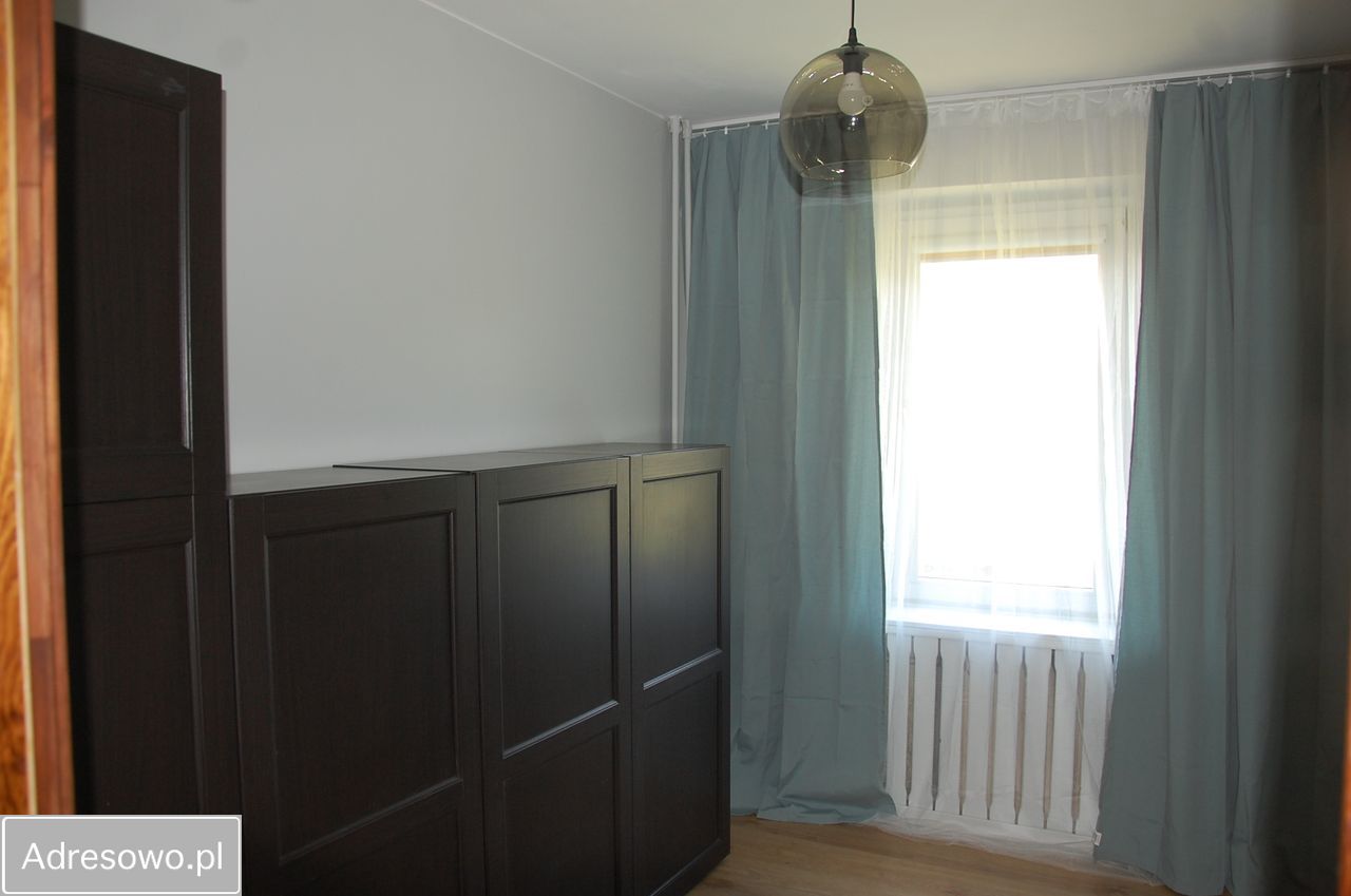 Mieszkanie 3-pokojowe Kraków Podgórze, ul. Wielicka. Zdjęcie 16