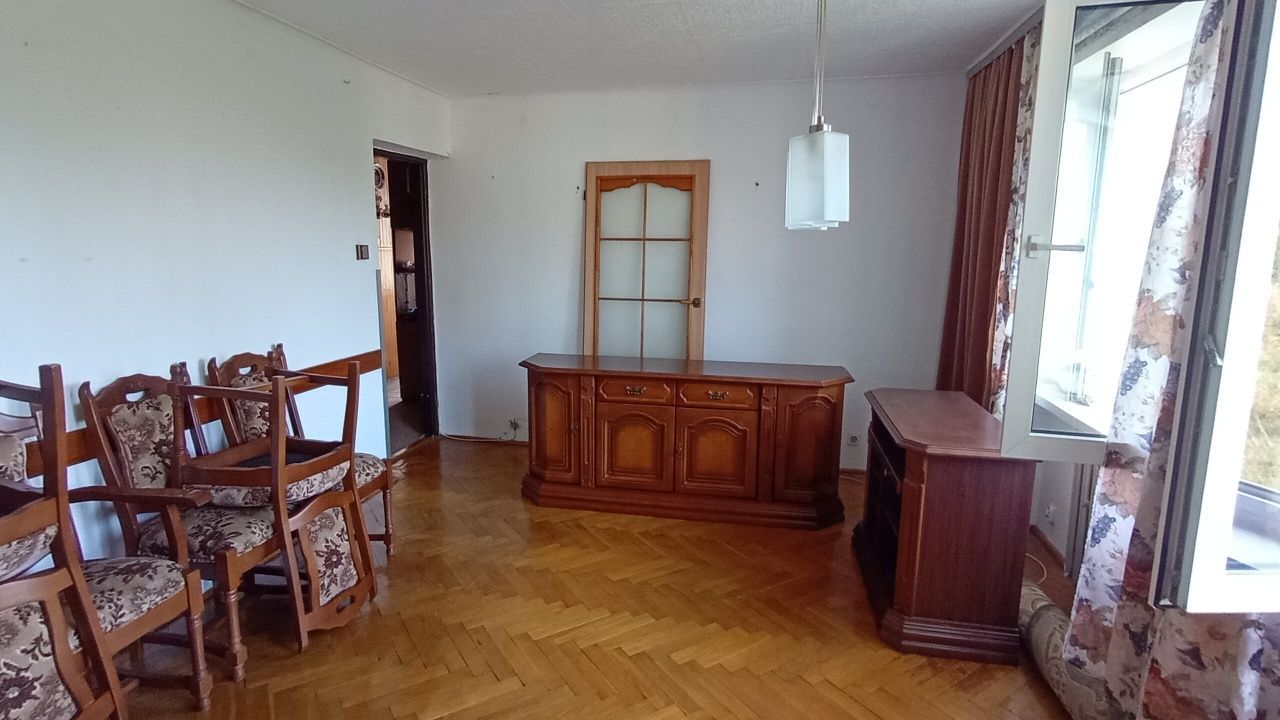 Mieszkanie 3-pokojowe Bielsko-Biała, ul. Piastów Śląskich. Zdjęcie 8