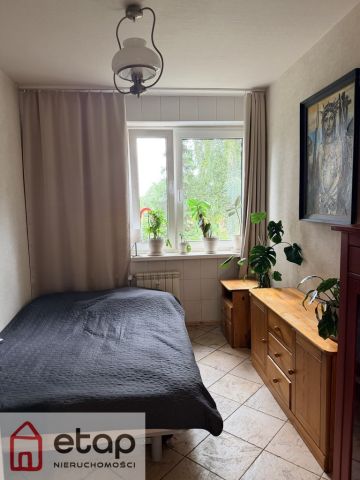 Mieszkanie 2-pokojowe Poznań Naramowice, ul. Sarmacka. Zdjęcie 13