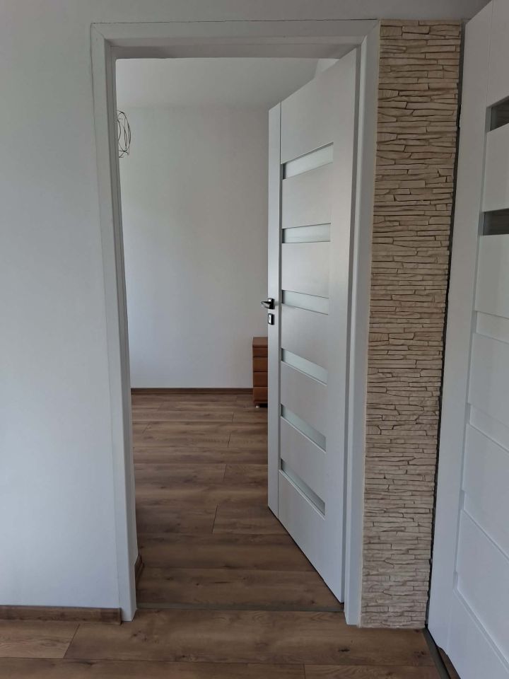 Mieszkanie 2-pokojowe Lesko, ul. Moniuszki. Zdjęcie 7