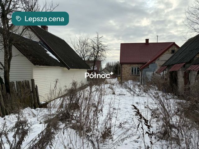 dom wolnostojący, 3 pokoje Nowosady. Zdjęcie 20