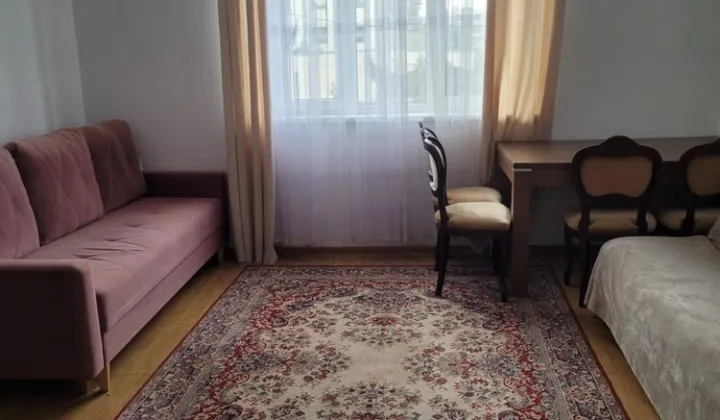 Mieszkanie 2-pokojowe Bydgoszcz Górzyskowo