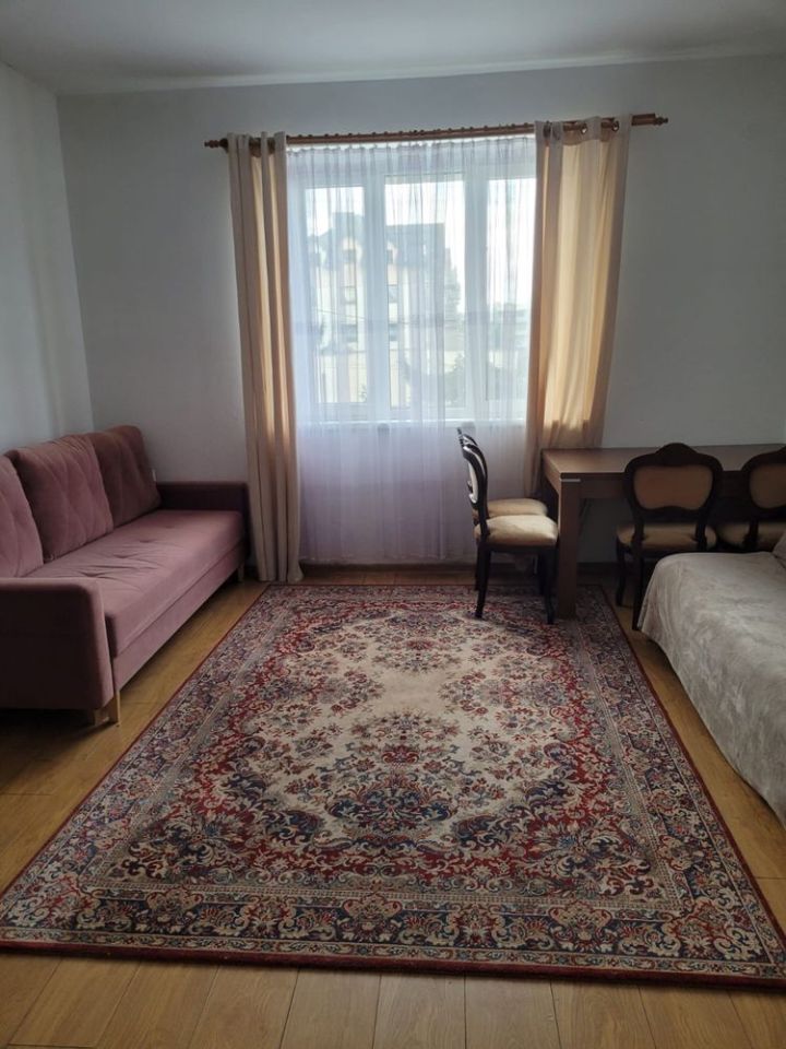 Mieszkanie 2-pokojowe Bydgoszcz Górzyskowo. Zdjęcie 1