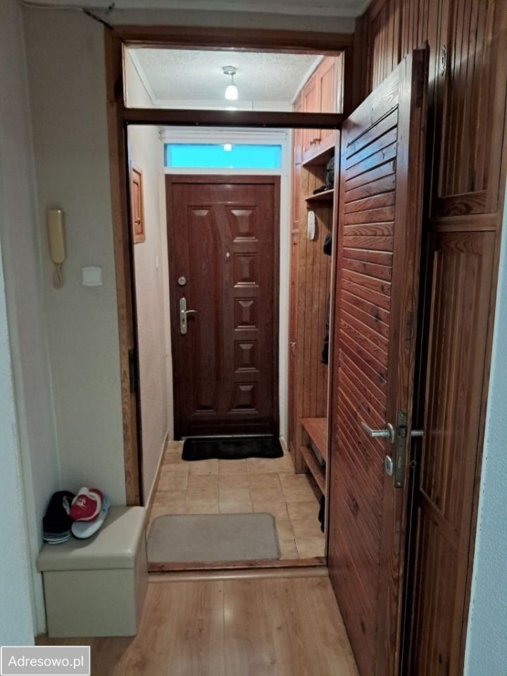 Mieszkanie 3-pokojowe Płock Podolszyce, al. Jana Pawła II. Zdjęcie 7