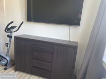 Mieszkanie 2-pokojowe Rydułtowy, ul. Plebiscytowa. Zdjęcie 2