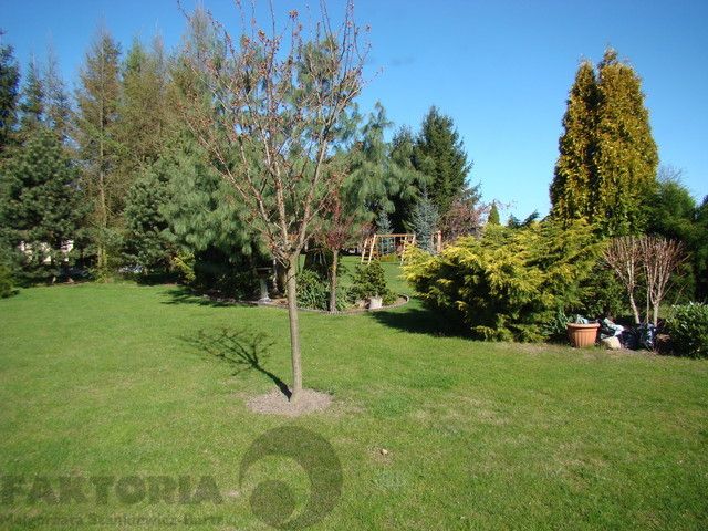 Lokal Ustowo. Zdjęcie 26