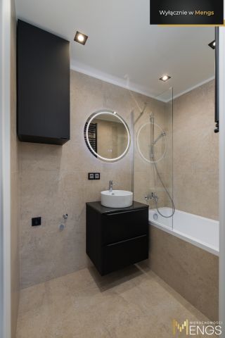 Mieszkanie 2-pokojowe Warszawa Ursynów, ul. Koński Jar. Zdjęcie 6