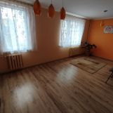 Mieszkanie 3-pokojowe Jarocin, os. Osiedle Konstytucji 3 Maja. Zdjęcie 2