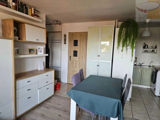 Mieszkanie 3-pokojowe Brwinów, ul. Józefa Ignacego Kraszewskiego. Zdjęcie 4