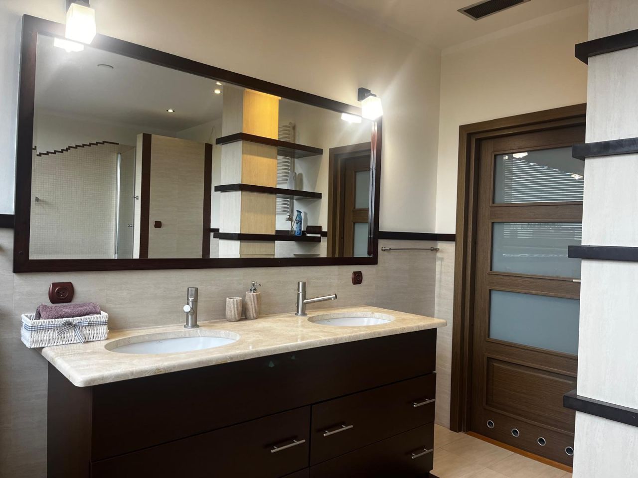 Mieszkanie 3-pokojowe Kętrzyn, ul. gen. Władysława Sikorskiego. Zdjęcie 10