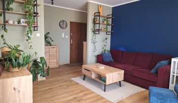 Mieszkanie 3-pokojowe Syców, ul. Jana Matejki