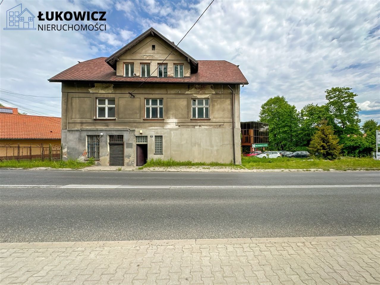 dom wolnostojący, 15 pokoi Bystra. Zdjęcie 1