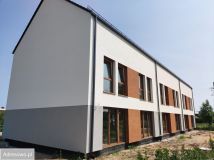 Mieszkanie 4-pokojowe Opole Bierkowice, ul. Pisankowa. Zdjęcie 2