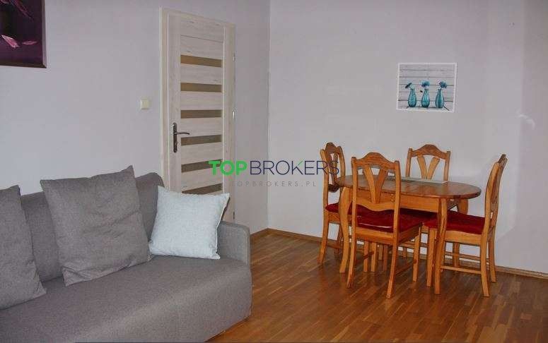 Mieszkanie 2-pokojowe Warszawa Wola, ul. Góralska. Zdjęcie 3