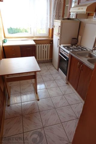 Mieszkanie 2-pokojowe Szczecin Pomorzany, ul. Boczna. Zdjęcie 4