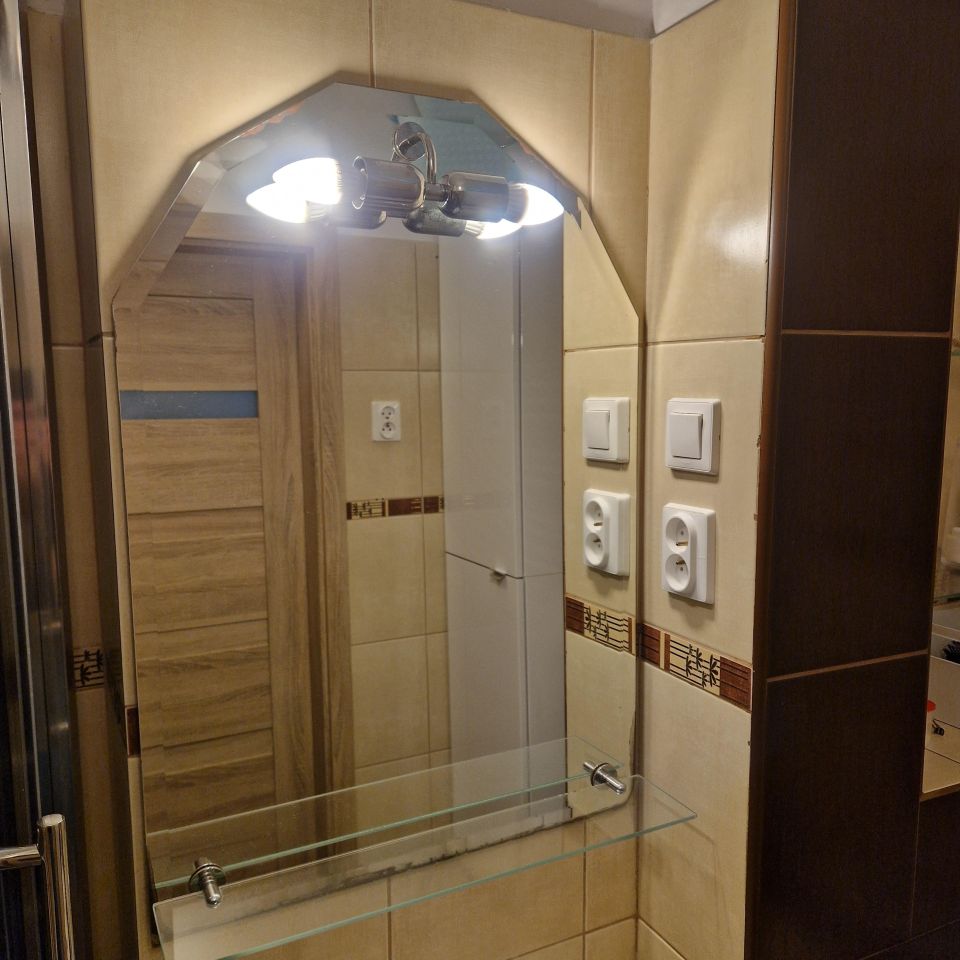 Mieszkanie 2-pokojowe Redzikowo. Zdjęcie 26