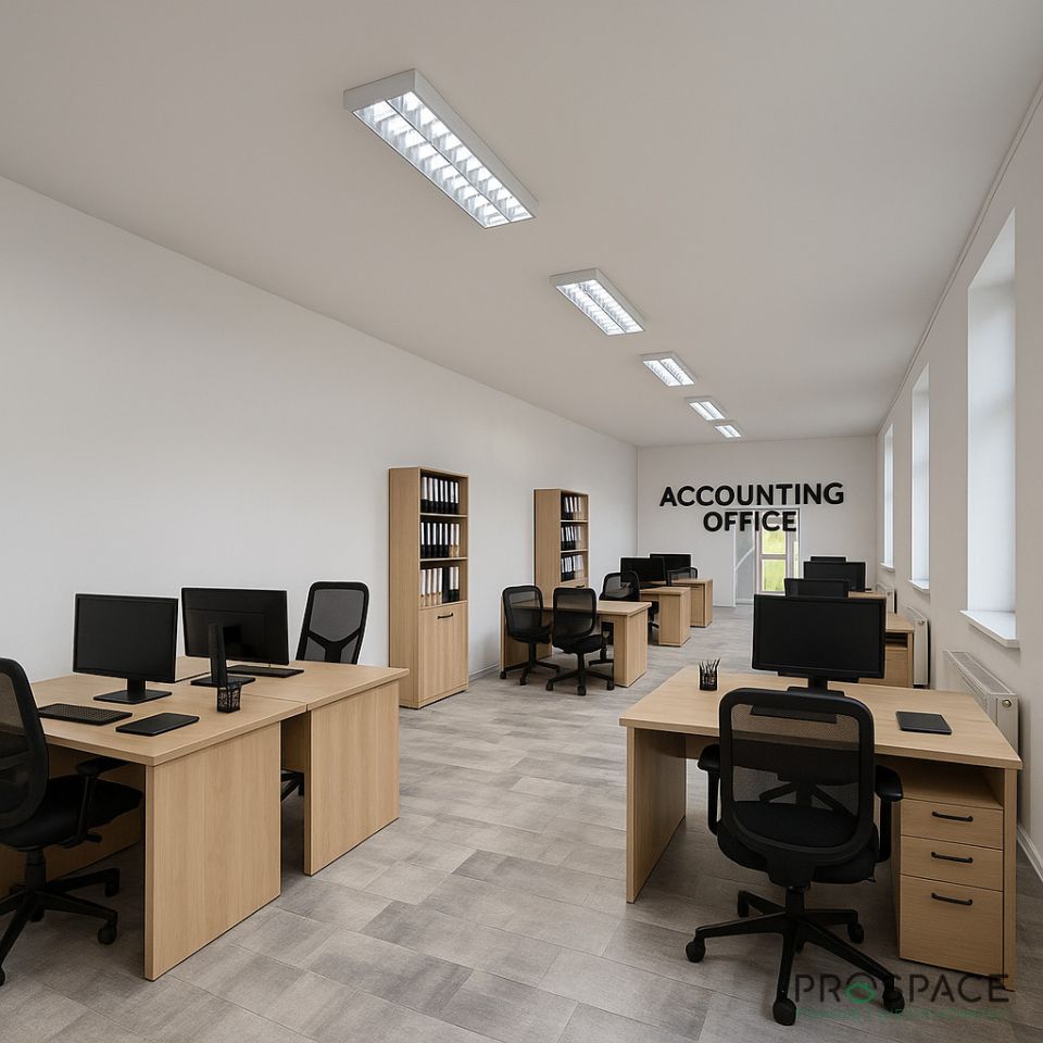 Lokal Zielona Góra. Zdjęcie 12