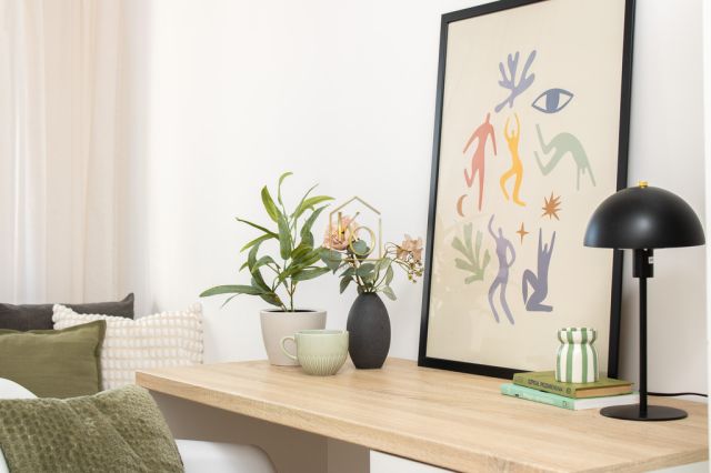 Mieszkanie 3-pokojowe Wrocław Stare Miasto, ul. Tadeusza Rejtana. Zdjęcie 12