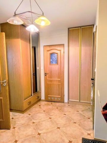 Mieszkanie 2-pokojowe Warszawa Bemowo, ul. Widawska. Zdjęcie 8