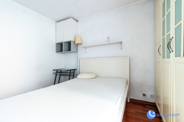 Mieszkanie 3-pokojowe Kraków Prądnik Biały, ul. Bociana. Zdjęcie 6