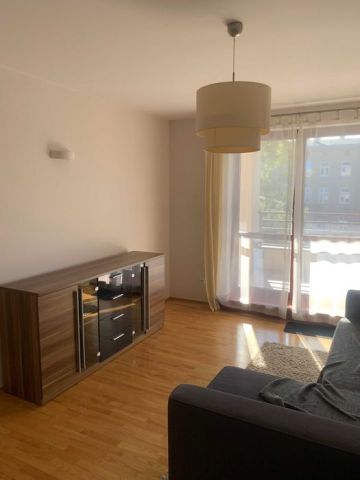 Mieszkanie 4-pokojowe Łódź Śródmieście, ul. Marii Skłodowskiej-Curie. Zdjęcie 1