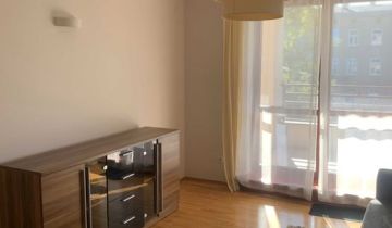 Mieszkanie 4-pokojowe Łódź Śródmieście, ul. Marii Skłodowskiej-Curie