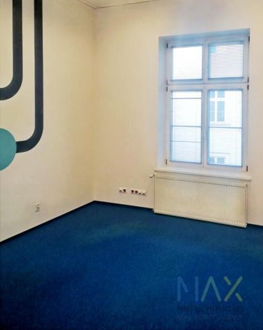 Biuro Kraków Stare Miasto, ul. Karmelicka. Zdjęcie 8