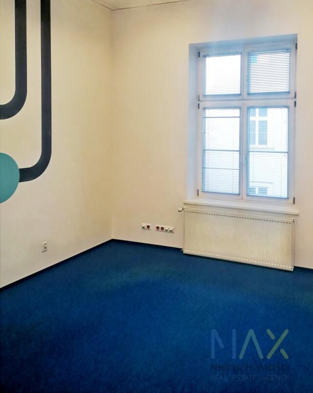 Biuro Kraków Stare Miasto, ul. Karmelicka. Zdjęcie 8