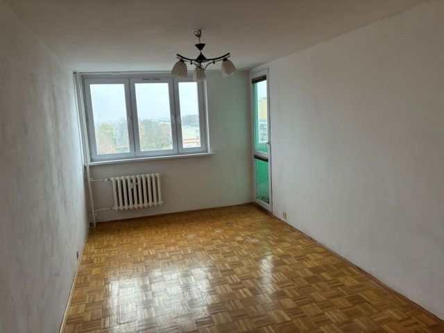 Mieszkanie 2-pokojowe Toruń, ul. Wojska Polskiego. Zdjęcie 1