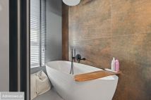 bliźniak, 4 pokoje Warszawa Ursynów, ul. Cymbalistów. Zdjęcie 2