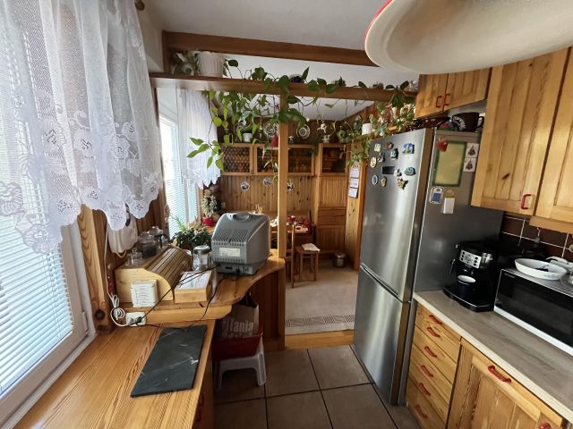 Mieszkanie 4-pokojowe Białystok Piasta, ul. Skorupska. Zdjęcie 12