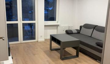 Mieszkanie 2-pokojowe Częstochowa Wrzosowiak, ul. Botaniczna