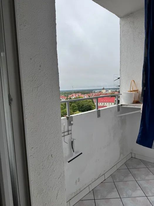 Mieszkanie 2-pokojowe Polkowice. Zdjęcie 5