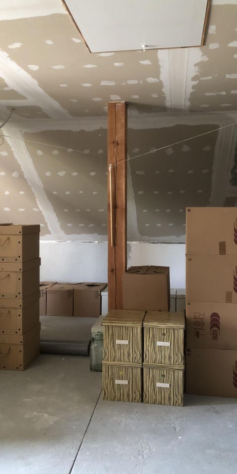 dom wolnostojący, 4 pokoje Siedliska, ul. Kasztanowa. Zdjęcie 10