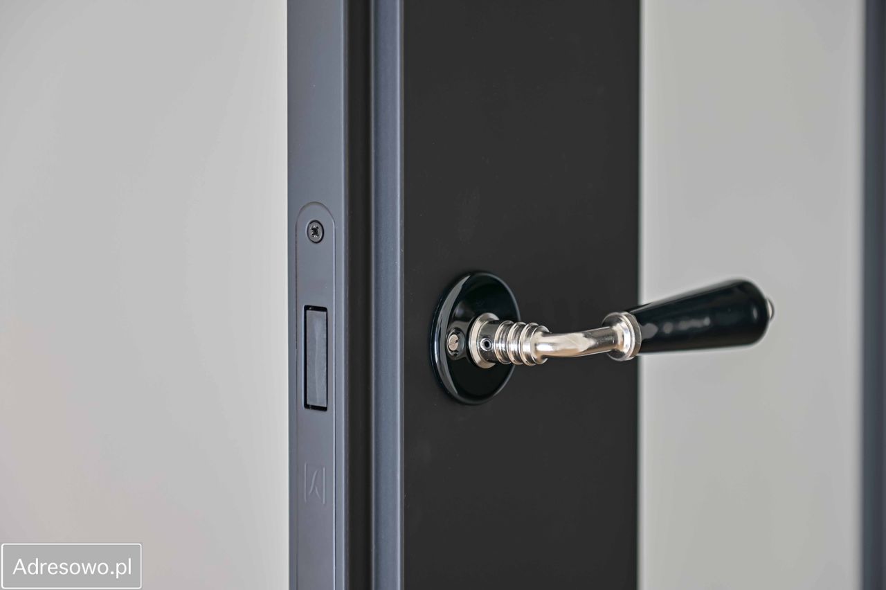 Mieszkanie 3-pokojowe Sopot, ul. Polna. Zdjęcie 14