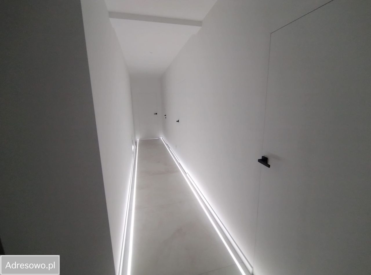 dom wolnostojący, 3 pokoje Wilkowice. Zdjęcie 13