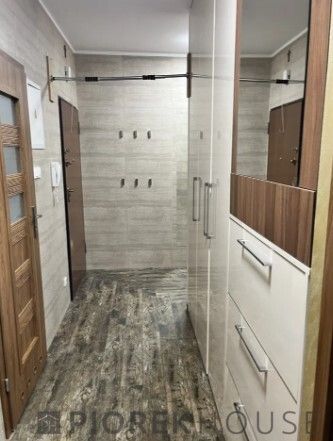 Mieszkanie 3-pokojowe Warszawa Bielany, ul. Sokratesa. Zdjęcie 3