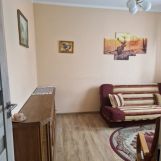 Mieszkanie 4-pokojowe Toruń Bydgoskie Przedmieście, ul. Adama Mickiewicza. Zdjęcie 1