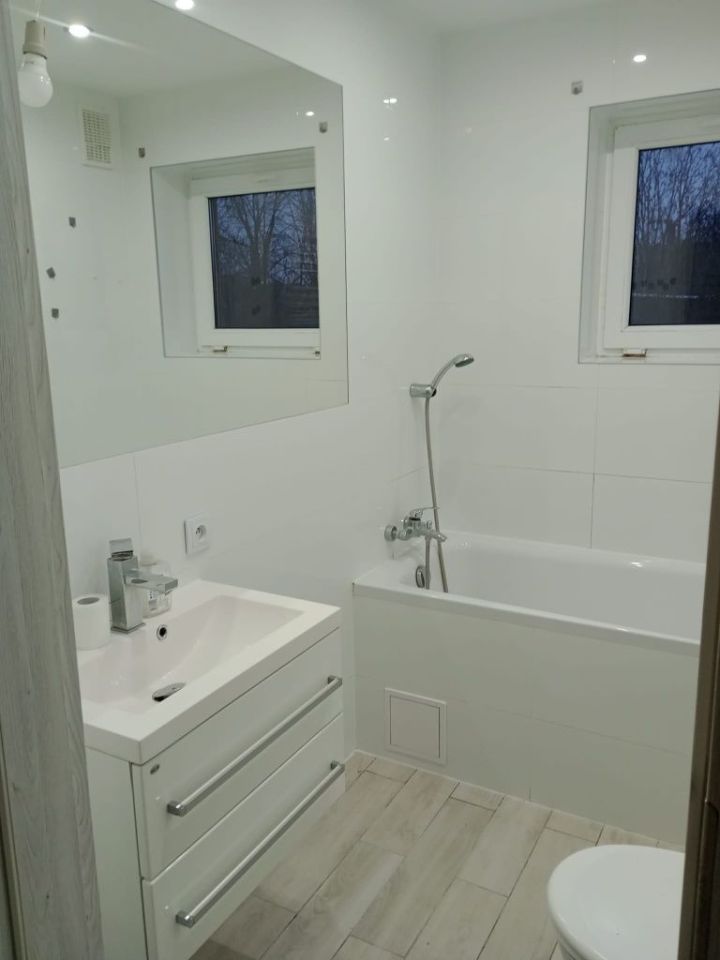 Mieszkanie 2-pokojowe Wielka Wieś. Zdjęcie 2