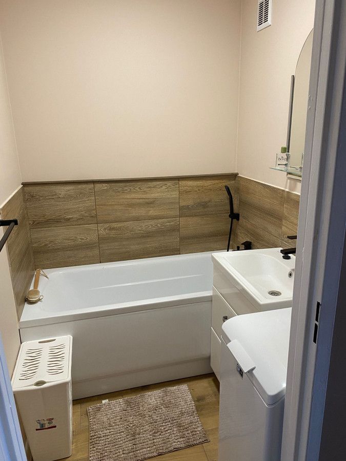 Mieszkanie 3-pokojowe Gdynia Cisowa, ul. Zbożowa. Zdjęcie 16