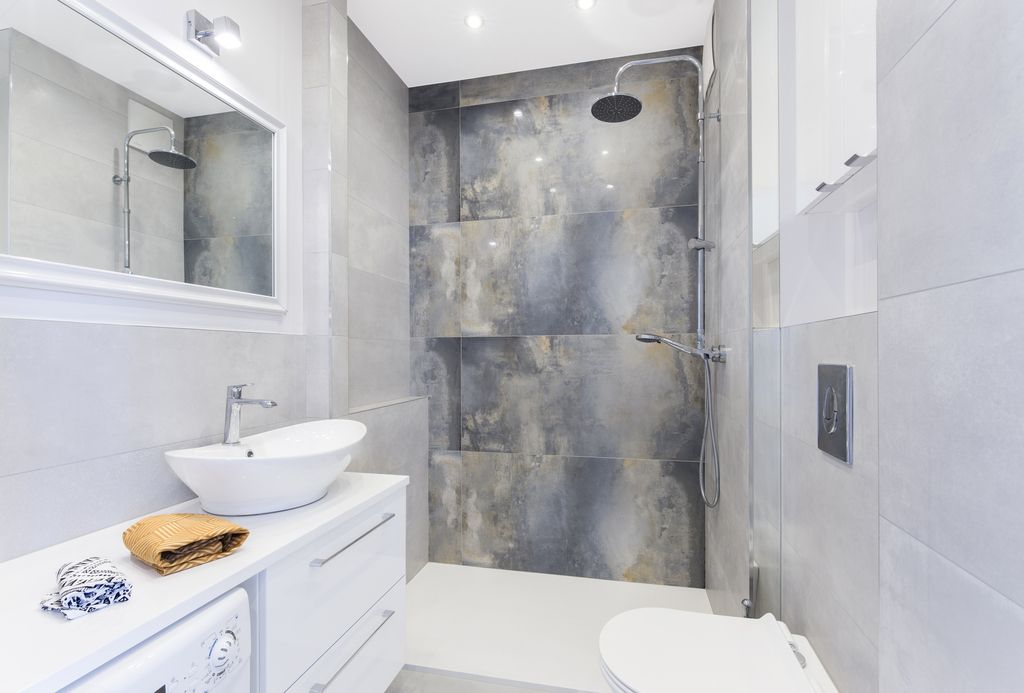 Mieszkanie 1-pokojowe Warszawa, ul. Groszowicka. Zdjęcie 8