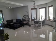 dom wolnostojący Radom, ul. Edmunda Bakalarza. Zdjęcie 4