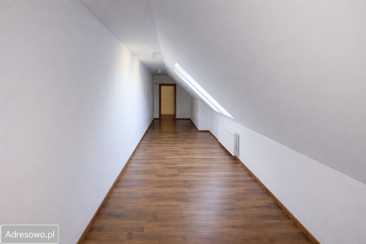 Mieszkanie 4-pokojowe Gniechowice, ul. Kątecka. Zdjęcie 10