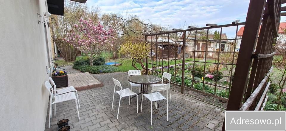 dom wolnostojący, 5 pokoi Niedrzwica Duża. Zdjęcie 8